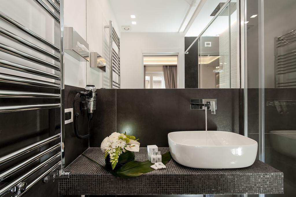 Vatican Style 3* Roma